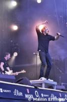  Foto: Mailin Erlinger
